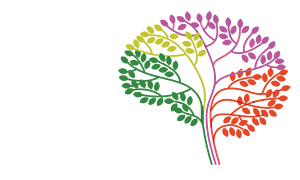Tune-My-Brain-2019-White1